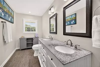 47 Rhodes Drive, Marietta, GA 30068 - Photo 23
