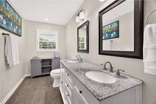 47 Rhodes Dr, Marietta, GA 30068 - Photo 23