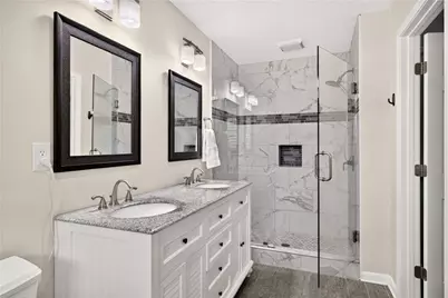 47 Rhodes Drive, Marietta, GA 30068 - Photo 21