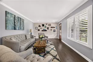 47 Rhodes Dr, Marietta, GA 30068 - Photo 7