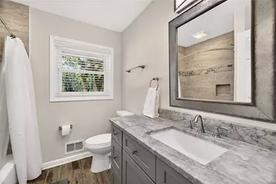 47 Rhodes Drive, Marietta, GA 30068 - Photo 27