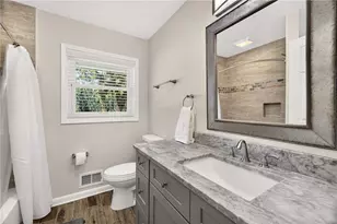 47 Rhodes Dr, Marietta, GA 30068 - Photo 27