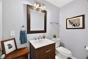47 Rhodes Dr, Marietta, GA 30068 - Photo 15