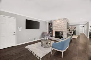 47 Rhodes Dr, Marietta, GA 30068 - Photo 13