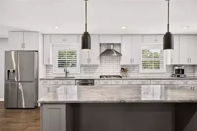 47 Rhodes Drive, Marietta, GA 30068 - Photo 13