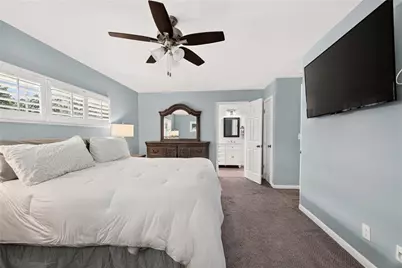47 Rhodes Drive, Marietta, GA 30068 - Photo 21