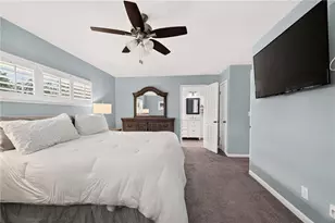 47 Rhodes Dr, Marietta, GA 30068 - Photo 21