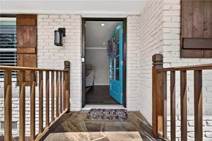 47 Rhodes Dr, Marietta, GA 30068 - Photo 5