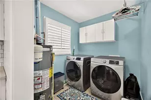 47 Rhodes Dr, Marietta, GA 30068 - Photo 29