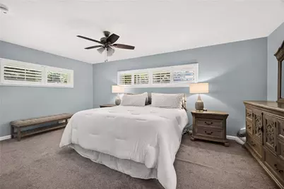 47 Rhodes Drive, Marietta, GA 30068 - Photo 19