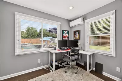 47 Rhodes Drive, Marietta, GA 30068 - Photo 27