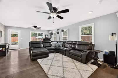 47 Rhodes Drive, Marietta, GA 30068 - Photo 19