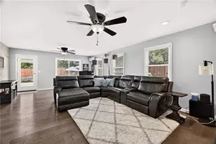 47 Rhodes Dr, Marietta, GA 30068 - Photo 19