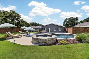 47 Rhodes Dr, Marietta, GA 30068 - Photo 35