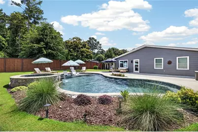 47 Rhodes Drive, Marietta, GA 30068 - Photo 3