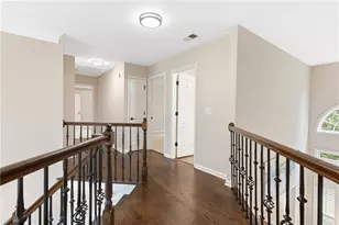 5025 Jonquilla Dr, Alpharetta, GA 30004 - Photo 31