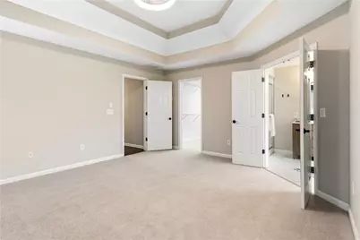 5025 Jonquilla Drive, Alpharetta, GA 30004 - Photo 37
