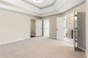 5025 Jonquilla Dr, Alpharetta, GA 30004 - Photo 37