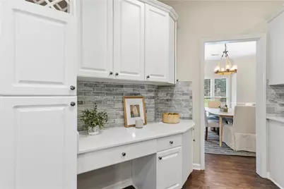 5025 Jonquilla Drive, Alpharetta, GA 30004 - Photo 19