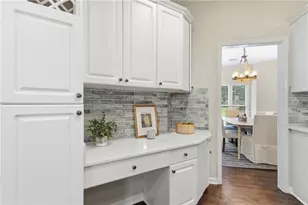 5025 Jonquilla Dr, Alpharetta, GA 30004 - Photo 19