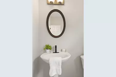 5025 Jonquilla Drive, Alpharetta, GA 30004 - Photo 27