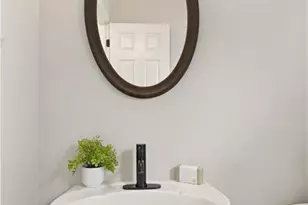 5025 Jonquilla Dr, Alpharetta, GA 30004 - Photo 27