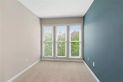 5025 Jonquilla Drive, Alpharetta, GA 30004 - Photo 35