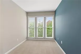 5025 Jonquilla Dr, Alpharetta, GA 30004 - Photo 35