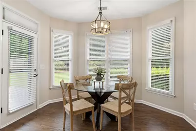 5025 Jonquilla Drive, Alpharetta, GA 30004 - Photo 25