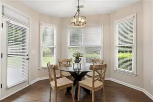 5025 Jonquilla Dr, Alpharetta, GA 30004 - Photo 25