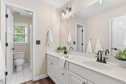 5025 Jonquilla Drive, Alpharetta, GA 30004 - Photo 47