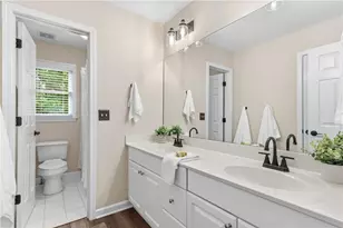 5025 Jonquilla Dr, Alpharetta, GA 30004 - Photo 47