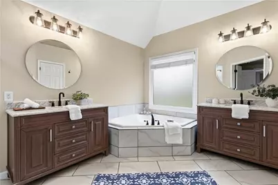 5025 Jonquilla Drive, Alpharetta, GA 30004 - Photo 39