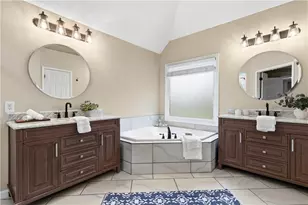 5025 Jonquilla Dr, Alpharetta, GA 30004 - Photo 39