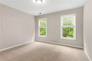5025 Jonquilla Dr, Alpharetta, GA 30004 - Photo 51