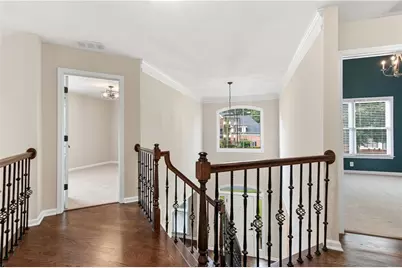 5025 Jonquilla Drive, Alpharetta, GA 30004 - Photo 29