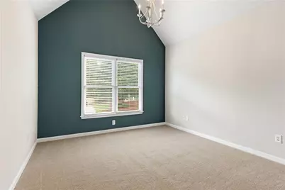 5025 Jonquilla Drive, Alpharetta, GA 30004 - Photo 49