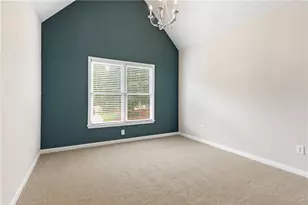 5025 Jonquilla Dr, Alpharetta, GA 30004 - Photo 49