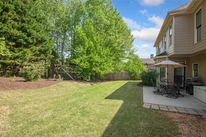 5025 Jonquilla Drive, Alpharetta, GA 30004 - Photo 61
