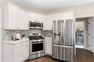 5025 Jonquilla Dr, Alpharetta, GA 30004 - Photo 21