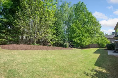 5025 Jonquilla Drive, Alpharetta, GA 30004 - Photo 57