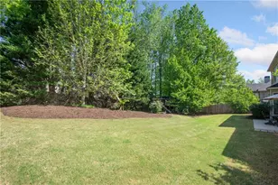 5025 Jonquilla Dr, Alpharetta, GA 30004 - Photo 57