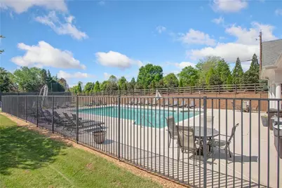5025 Jonquilla Drive, Alpharetta, GA 30004 - Photo 63
