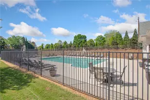 5025 Jonquilla Dr, Alpharetta, GA 30004 - Photo 63