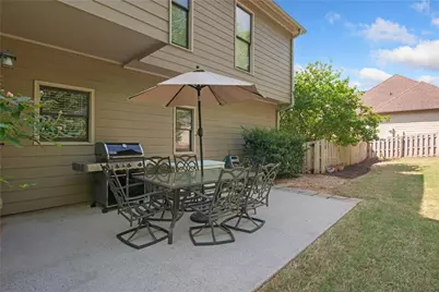 5025 Jonquilla Drive, Alpharetta, GA 30004 - Photo 53