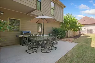 5025 Jonquilla Dr, Alpharetta, GA 30004 - Photo 53