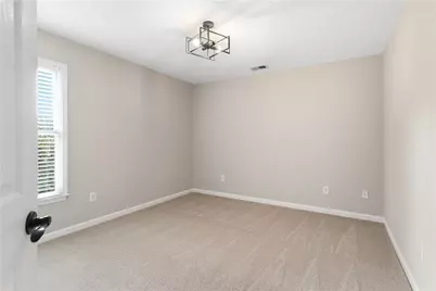 5025 Jonquilla Drive, Alpharetta, GA 30004 - Photo 45