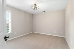 5025 Jonquilla Dr, Alpharetta, GA 30004 - Photo 45