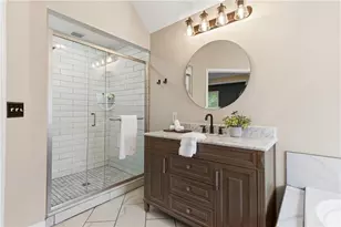 5025 Jonquilla Dr, Alpharetta, GA 30004 - Photo 41