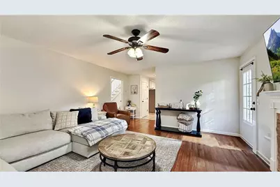 515 Walraven Road NE, Calhoun, GA 30701 - Photo 17